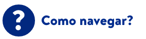 Cómo navegar