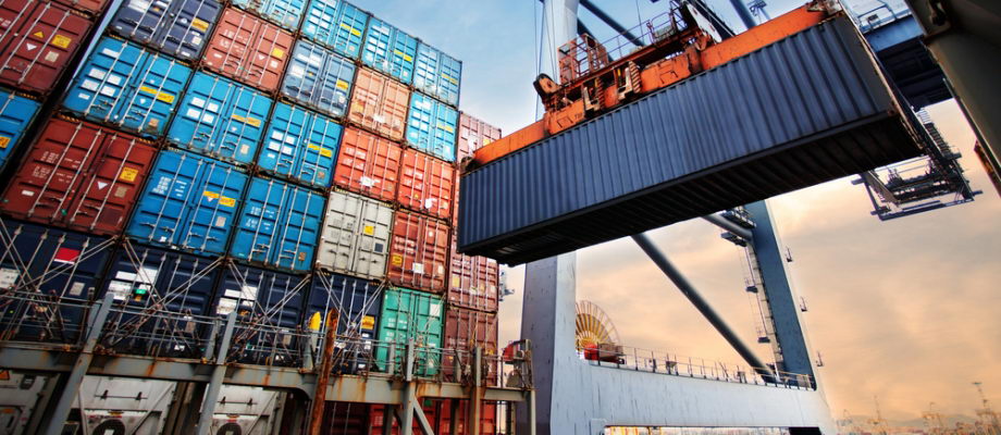 Freight Forwarders y el alto costo de no digitalizar su oferta de servicios
