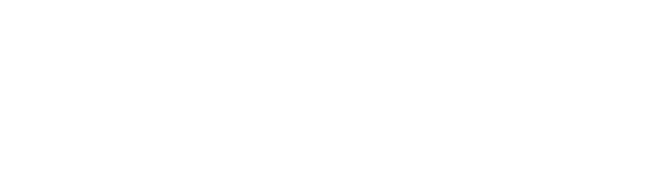 Logo-logistica