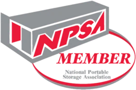 NPSA Official Partner