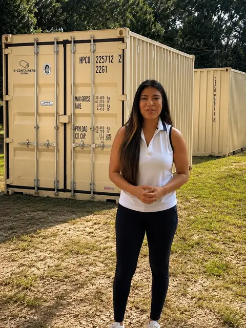 Customer video testimonial 6 — click to watch