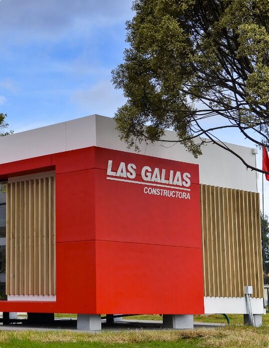 galias