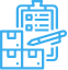 lista