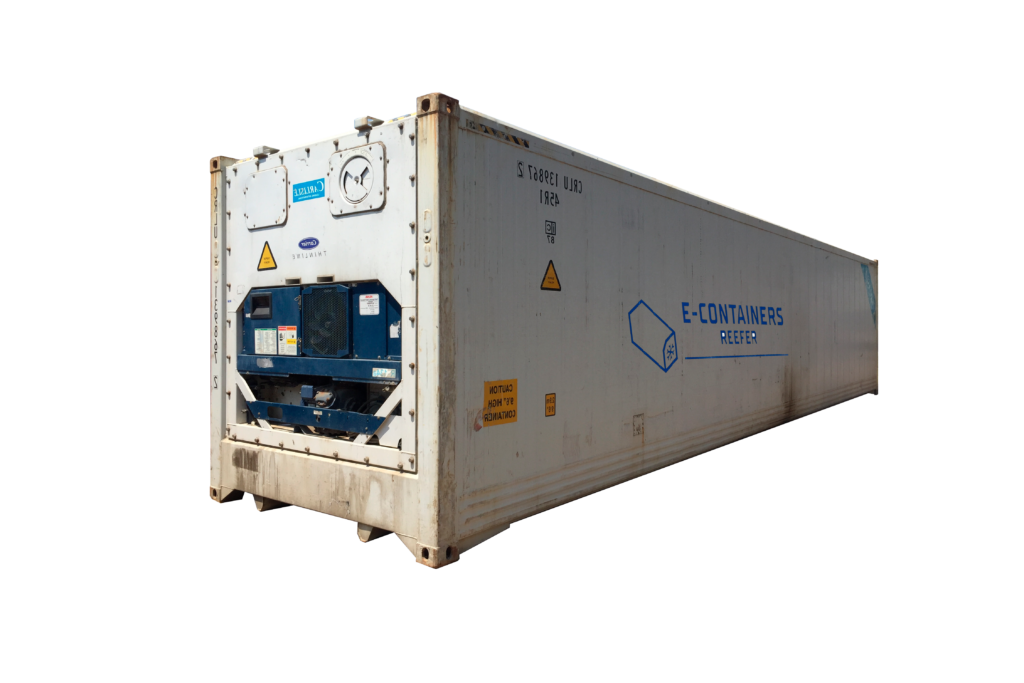 refrigerated-container-20-and-40ft-rent-and-sale-models-2006-2011